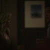 cloakanddagger_112.jpg