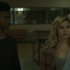 cloakanddagger_115.jpg