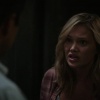 cloakanddagger_132.jpg