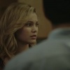 Filename=cloakanddagger_152.jpg
Filesize=95KiB
Dimensions=1280x720
Date added=Sep 04, 2020 cloakanddagger_152.jpg