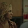 Filename=cloakanddagger_154.jpg
Filesize=124KiB
Dimensions=1280x720
Date added=Sep 04, 2020 cloakanddagger_154.jpg