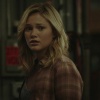 Filename=cloakanddagger_155.jpg
Filesize=114KiB
Dimensions=1280x720
Date added=Sep 04, 2020 cloakanddagger_155.jpg