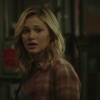 Filename=cloakanddagger_156.jpg
Filesize=113KiB
Dimensions=1280x720
Date added=Sep 04, 2020 cloakanddagger_156.jpg