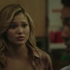 Filename=cloakanddagger_158.jpg
Filesize=109KiB
Dimensions=1280x720
Date added=Sep 04, 2020 cloakanddagger_158.jpg