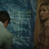 Filename=cloakanddagger_159.jpg
Filesize=163KiB
Dimensions=1280x720
Date added=Sep 04, 2020 cloakanddagger_159.jpg