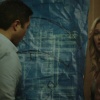 Filename=cloakanddagger_160.jpg
Filesize=166KiB
Dimensions=1280x720
Date added=Sep 04, 2020 cloakanddagger_160.jpg