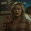 Filename=cloakanddagger_161.jpg
Filesize=133KiB
Dimensions=1280x720
Date added=Sep 04, 2020 cloakanddagger_161.jpg