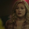 Filename=cloakanddagger_162.jpg
Filesize=122KiB
Dimensions=1280x720
Date added=Sep 04, 2020 cloakanddagger_162.jpg