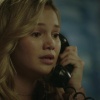 Filename=cloakanddagger_165.jpg
Filesize=129KiB
Dimensions=1280x720
Date added=Sep 04, 2020 cloakanddagger_165.jpg