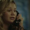 Filename=cloakanddagger_166.jpg
Filesize=101KiB
Dimensions=1280x720
Date added=Sep 04, 2020 cloakanddagger_166.jpg