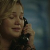 Filename=cloakanddagger_168.jpg
Filesize=123KiB
Dimensions=1280x720
Date added=Sep 04, 2020 cloakanddagger_168.jpg