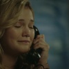 Filename=cloakanddagger_169.jpg
Filesize=118KiB
Dimensions=1280x720
Date added=Sep 04, 2020 cloakanddagger_169.jpg