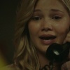 Filename=cloakanddagger_170.jpg
Filesize=113KiB
Dimensions=1280x720
Date added=Sep 04, 2020 cloakanddagger_170.jpg