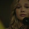 Filename=cloakanddagger_173.jpg
Filesize=118KiB
Dimensions=1280x720
Date added=Sep 04, 2020 cloakanddagger_173.jpg