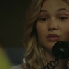 Filename=cloakanddagger_174.jpg
Filesize=85KiB
Dimensions=1280x720
Date added=Sep 04, 2020 cloakanddagger_174.jpg