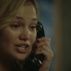 Filename=cloakanddagger_175.jpg
Filesize=123KiB
Dimensions=1280x720
Date added=Sep 04, 2020 cloakanddagger_175.jpg