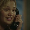 Filename=cloakanddagger_176.jpg
Filesize=110KiB
Dimensions=1280x720
Date added=Sep 04, 2020 cloakanddagger_176.jpg
