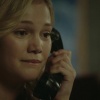 Filename=cloakanddagger_177.jpg
Filesize=107KiB
Dimensions=1280x720
Date added=Sep 04, 2020 cloakanddagger_177.jpg