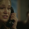 Filename=cloakanddagger_178.jpg
Filesize=107KiB
Dimensions=1280x720
Date added=Sep 04, 2020 cloakanddagger_178.jpg