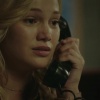 Filename=cloakanddagger_179.jpg
Filesize=116KiB
Dimensions=1280x720
Date added=Sep 04, 2020 cloakanddagger_179.jpg
