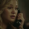 Filename=cloakanddagger_180.jpg
Filesize=89KiB
Dimensions=1280x720
Date added=Sep 04, 2020 cloakanddagger_180.jpg