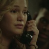 Filename=cloakanddagger_181.jpg
Filesize=134KiB
Dimensions=1280x720
Date added=Sep 04, 2020 cloakanddagger_181.jpg