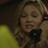 Filename=cloakanddagger_182.jpg
Filesize=115KiB
Dimensions=1280x720
Date added=Sep 04, 2020 cloakanddagger_182.jpg