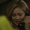 Filename=cloakanddagger_183.jpg
Filesize=122KiB
Dimensions=1280x720
Date added=Sep 04, 2020 cloakanddagger_183.jpg