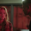 Filename=cloakanddagger_185.jpg
Filesize=138KiB
Dimensions=1280x720
Date added=Sep 04, 2020 cloakanddagger_185.jpg