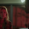 Filename=cloakanddagger_186.jpg
Filesize=115KiB
Dimensions=1280x720
Date added=Sep 04, 2020 cloakanddagger_186.jpg