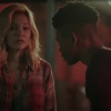 Filename=cloakanddagger_187.jpg
Filesize=119KiB
Dimensions=1280x720
Date added=Sep 04, 2020 cloakanddagger_187.jpg