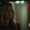 Filename=cloakanddagger_188.jpg
Filesize=100KiB
Dimensions=1280x720
Date added=Sep 04, 2020 cloakanddagger_188.jpg