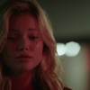 Filename=cloakanddagger_190.jpg
Filesize=115KiB
Dimensions=1280x720
Date added=Sep 04, 2020 cloakanddagger_190.jpg