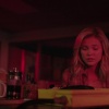 Filename=cloakanddagger_191.jpg
Filesize=100KiB
Dimensions=1280x720
Date added=Sep 04, 2020 cloakanddagger_191.jpg
