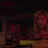 Filename=cloakanddagger_192.jpg
Filesize=101KiB
Dimensions=1280x720
Date added=Sep 04, 2020 cloakanddagger_192.jpg