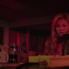 Filename=cloakanddagger_193.jpg
Filesize=118KiB
Dimensions=1280x720
Date added=Sep 04, 2020 cloakanddagger_193.jpg
