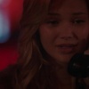 Filename=cloakanddagger_194.jpg
Filesize=97KiB
Dimensions=1280x720
Date added=Sep 04, 2020 cloakanddagger_194.jpg