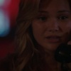 Filename=cloakanddagger_195.jpg
Filesize=111KiB
Dimensions=1280x720
Date added=Sep 04, 2020 cloakanddagger_195.jpg