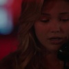 Filename=cloakanddagger_196.jpg
Filesize=93KiB
Dimensions=1280x720
Date added=Sep 04, 2020 cloakanddagger_196.jpg