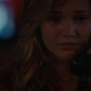 Filename=cloakanddagger_198.jpg
Filesize=87KiB
Dimensions=1280x720
Date added=Sep 04, 2020 cloakanddagger_198.jpg