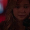 Filename=cloakanddagger_199.jpg
Filesize=86KiB
Dimensions=1280x720
Date added=Sep 04, 2020 cloakanddagger_199.jpg