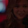 Filename=cloakanddagger_200.jpg
Filesize=101KiB
Dimensions=1280x720
Date added=Sep 04, 2020 cloakanddagger_200.jpg