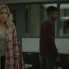 cloakanddagger_211.jpg