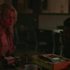 cloakanddagger_214.jpg