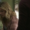 cloakanddagger_221.jpg