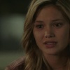 cloakanddagger_243.jpg