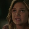 cloakanddagger_248.jpg