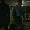 Filename=cloakanddagger_251.jpg
Filesize=111KiB
Dimensions=1280x720
Date added=Sep 04, 2020 cloakanddagger_251.jpg