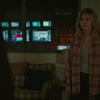 Filename=cloakanddagger_253.jpg
Filesize=124KiB
Dimensions=1280x720
Date added=Sep 04, 2020 cloakanddagger_253.jpg