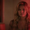 Filename=cloakanddagger_254.jpg
Filesize=122KiB
Dimensions=1280x720
Date added=Sep 04, 2020 cloakanddagger_254.jpg